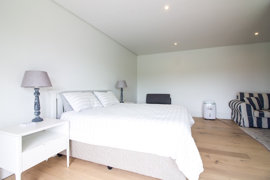 4 Bedroom Property for Sale in Oubaai Western Cape